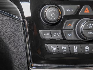 2021 Jeep Grand Cherokee in St-Jérôme, Quebec - 21 - w320h240px
