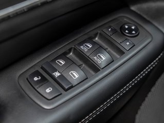2021 Jeep Grand Cherokee in St-Jérôme, Quebec - 26 - w320h240px