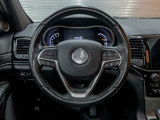 2021 Jeep Grand Cherokee in St-Jérôme, Quebec - 14 - w320h240px