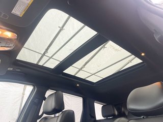 2021 Jeep Grand Cherokee in St-Jérôme, Quebec - 3 - w320h240px