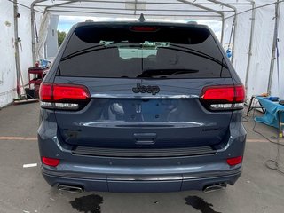 2021 Jeep Grand Cherokee in St-Jérôme, Quebec - 9 - w320h240px