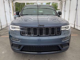 2021 Jeep Grand Cherokee in St-Jérôme, Quebec - 6 - w320h240px