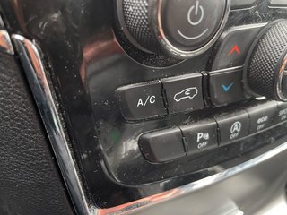 Jeep Grand Cherokee  2021 à St-Jérôme, Québec - 17 - w320h240px