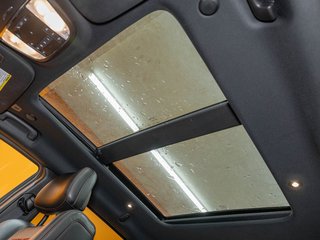 2021 Jeep Grand Cherokee in St-Jérôme, Quebec - 4 - w320h240px