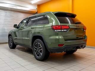 2021 Jeep Grand Cherokee in St-Jérôme, Quebec - 6 - w320h240px
