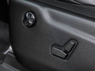 2021 Jeep Grand Cherokee in St-Jérôme, Quebec - 26 - w320h240px