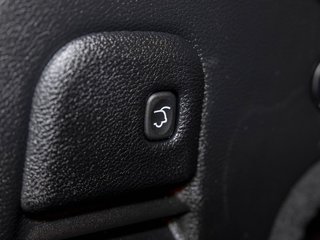 2021 Jeep Grand Cherokee in St-Jérôme, Quebec - 34 - w320h240px
