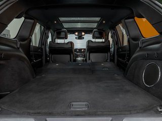 2021 Jeep Grand Cherokee in St-Jérôme, Quebec - 33 - w320h240px