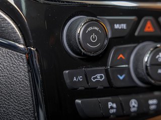 2021 Jeep Grand Cherokee in St-Jérôme, Quebec - 23 - w320h240px