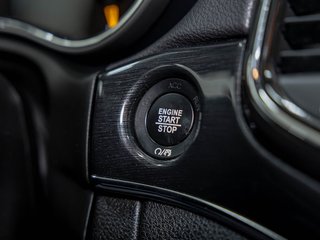 2021 Jeep Grand Cherokee in St-Jérôme, Quebec - 28 - w320h240px