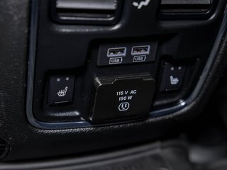 2021 Jeep Grand Cherokee in St-Jérôme, Quebec - 31 - w320h240px