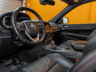 2021 Jeep Grand Cherokee in St-Jérôme, Quebec - 2 - w320h240px