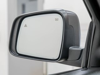 2021 Jeep Grand Cherokee in St-Jérôme, Quebec - 35 - w320h240px