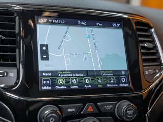 2021 Jeep Grand Cherokee in St-Jérôme, Quebec - 17 - w320h240px