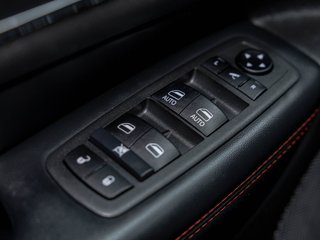 2021 Jeep Grand Cherokee in St-Jérôme, Quebec - 27 - w320h240px