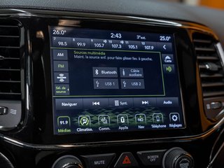 2021 Jeep Grand Cherokee in St-Jérôme, Quebec - 20 - w320h240px
