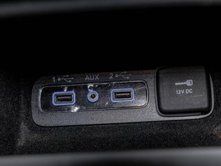 2021 Jeep Grand Cherokee in St-Jérôme, Quebec - 25 - w320h240px