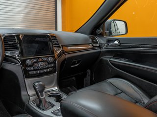 2021 Jeep Grand Cherokee in St-Jérôme, Quebec - 22 - w320h240px