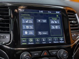 2021 Jeep Grand Cherokee in St-Jérôme, Quebec - 18 - w320h240px