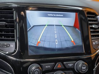 2021 Jeep Grand Cherokee in St-Jérôme, Quebec - 21 - w320h240px