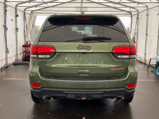 Jeep Grand Cherokee  2021 à St-Jérôme, Québec - 9 - w320h240px