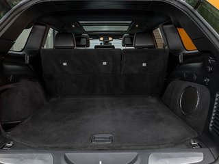 2021 Jeep Grand Cherokee in St-Jérôme, Quebec - 32 - w320h240px