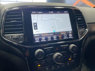 Jeep Grand Cherokee  2021 à St-Jérôme, Québec - 3 - w320h240px