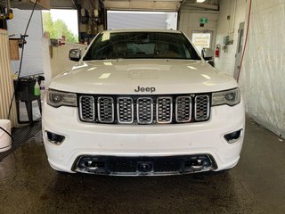 Jeep Grand Cherokee  2021 à St-Jérôme, Québec - 3 - w320h240px