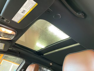 Jeep Grand Cherokee  2021 à St-Jérôme, Québec - 5 - w320h240px