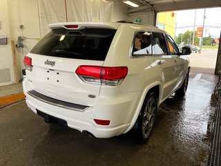 Jeep Grand Cherokee  2021 à St-Jérôme, Québec - 9 - w320h240px