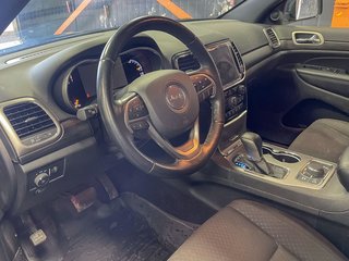 Jeep Grand Cherokee  2022 à St-Jérôme, Québec - 4 - w320h240px