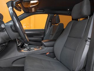 Jeep Grand Cherokee  2022 à St-Jérôme, Québec - 10 - w320h240px