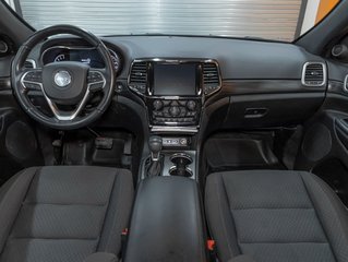 Jeep Grand Cherokee  2022 à St-Jérôme, Québec - 11 - w320h240px