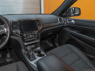 Jeep Grand Cherokee  2022 à St-Jérôme, Québec - 21 - w320h240px