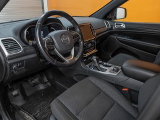 Jeep Grand Cherokee  2022 à St-Jérôme, Québec - 2 - w320h240px