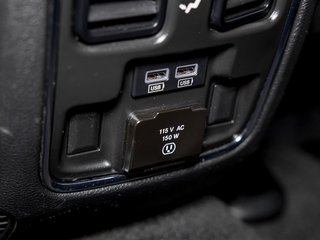 2022 Jeep Grand Cherokee in St-Jérôme, Quebec - 29 - w320h240px