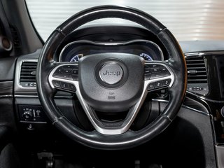 2022 Jeep Grand Cherokee in St-Jérôme, Quebec - 12 - w320h240px