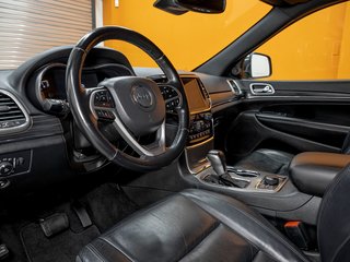 2022 Jeep Grand Cherokee in St-Jérôme, Quebec - 2 - w320h240px