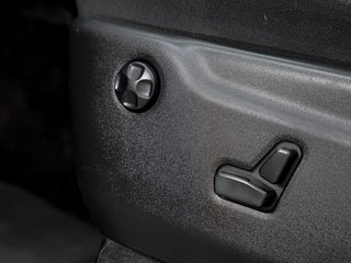 2022 Jeep Grand Cherokee in St-Jérôme, Quebec - 24 - w320h240px