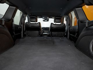 2022 Jeep Grand Cherokee in St-Jérôme, Quebec - 30 - w320h240px