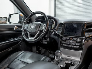 2022 Jeep Grand Cherokee in St-Jérôme, Quebec - 27 - w320h240px