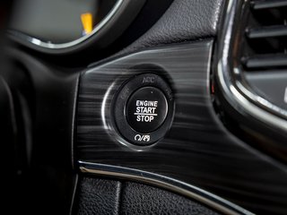 2022 Jeep Grand Cherokee in St-Jérôme, Quebec - 26 - w320h240px