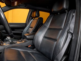 2022 Jeep Grand Cherokee in St-Jérôme, Quebec - 10 - w320h240px