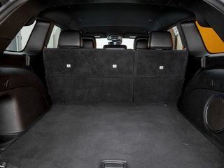 2022 Jeep Grand Cherokee in St-Jérôme, Quebec - 28 - w320h240px