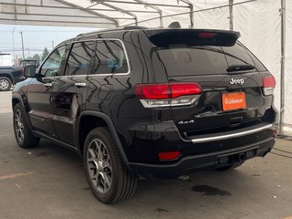 2022 Jeep Grand Cherokee in St-Jérôme, Quebec - 6 - w320h240px