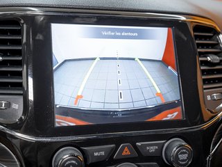 2022 Jeep Grand Cherokee in St-Jérôme, Quebec - 18 - w320h240px