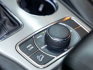 2022 Jeep Grand Cherokee in St-Jérôme, Quebec - 23 - w320h240px