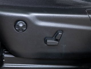 2022 Jeep Grand Cherokee in St-Jérôme, Quebec - 24 - w320h240px