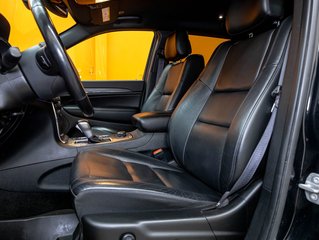 2022 Jeep Grand Cherokee in St-Jérôme, Quebec - 10 - w320h240px
