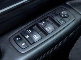 2022 Jeep Grand Cherokee in St-Jérôme, Quebec - 25 - w320h240px